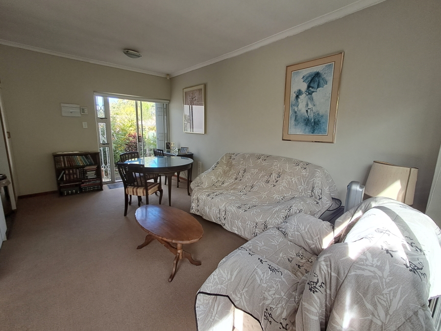 3 Bedroom Property for Sale in Mosel Eastern Cape